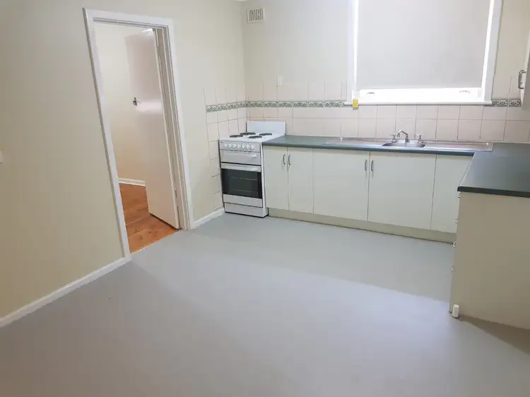 Fourth view of Homely house listing, 54 Elsie Street, Port Augusta SA 5700