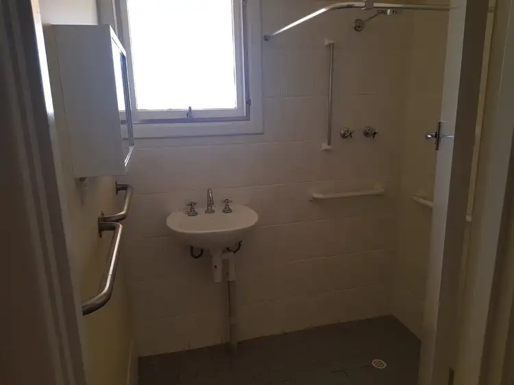 Fifth view of Homely house listing, 54 Elsie Street, Port Augusta SA 5700