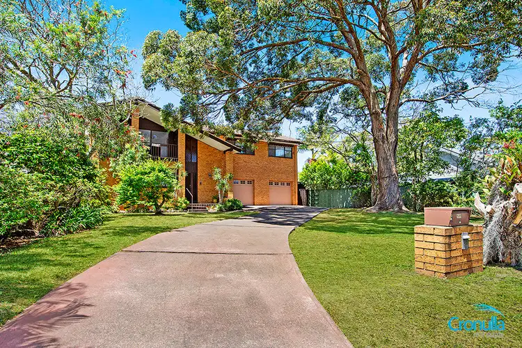 Third view of Homely house listing, 10 Woolooware Road, Woolooware NSW 2230