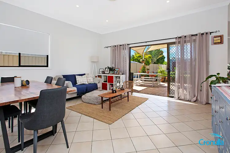 Third view of Homely house listing, 63 Torres Street, Kurnell NSW 2231