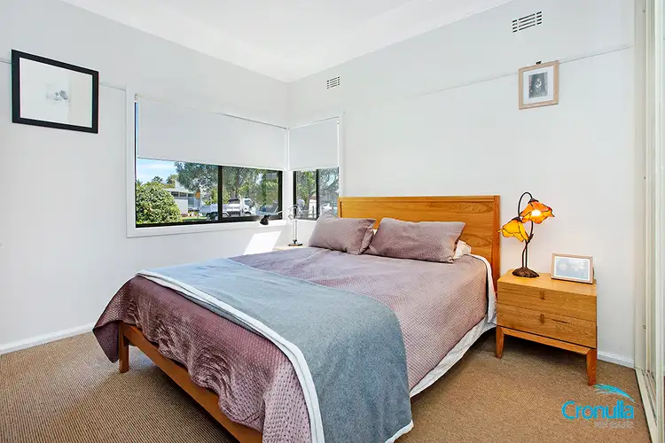 Sixth view of Homely house listing, 63 Torres Street, Kurnell NSW 2231