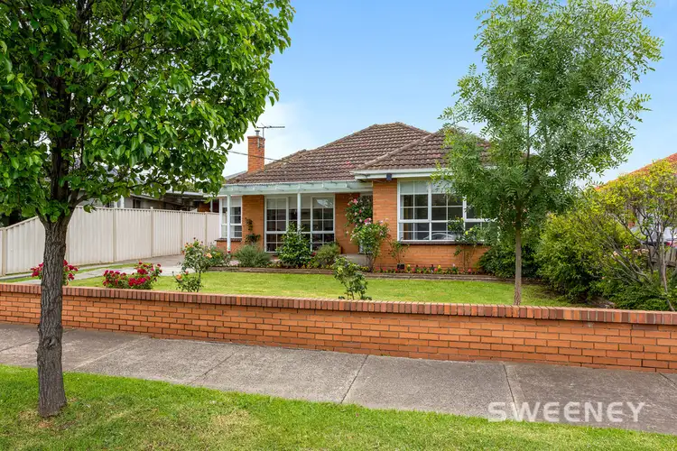 3 Neal Court, Altona North VIC 3025