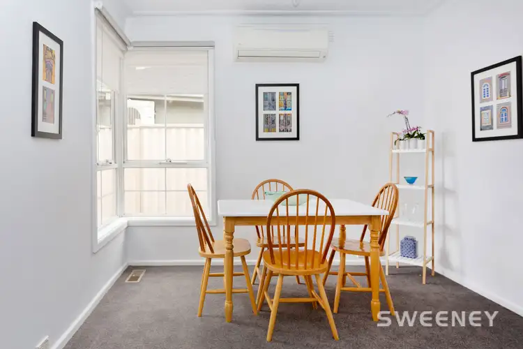 Third view of Homely house listing, 3 Neal Court, Altona North VIC 3025