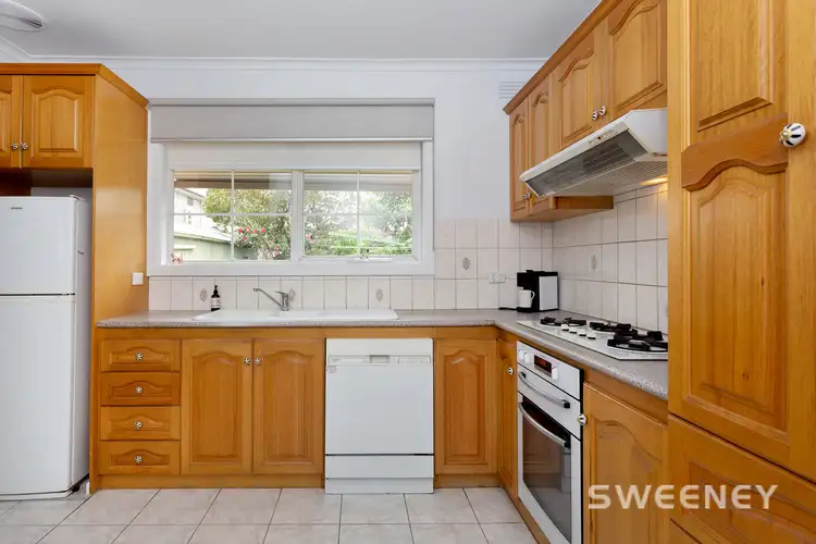 Fourth view of Homely house listing, 3 Neal Court, Altona North VIC 3025