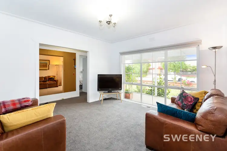 Fifth view of Homely house listing, 3 Neal Court, Altona North VIC 3025