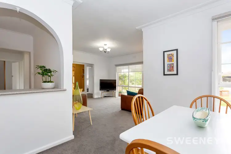 Sixth view of Homely house listing, 3 Neal Court, Altona North VIC 3025
