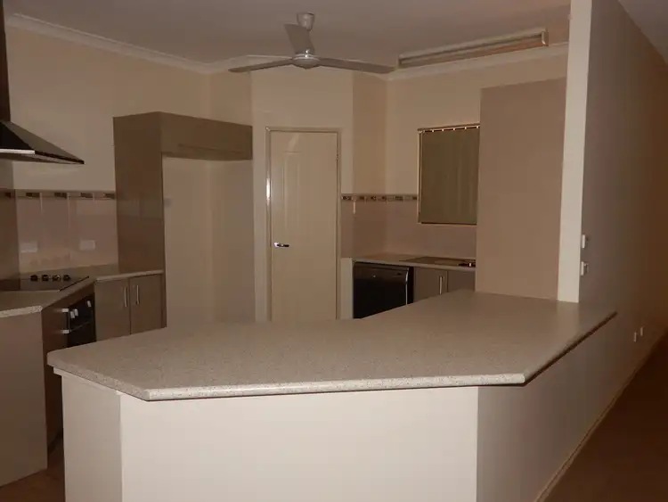 Third view of Homely house listing, 9 Edgar Street, Derby WA 6728