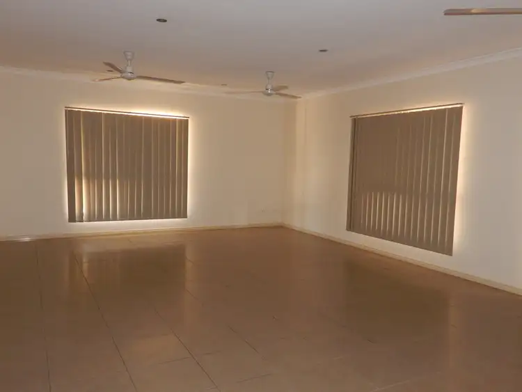 Fourth view of Homely house listing, 9 Edgar Street, Derby WA 6728