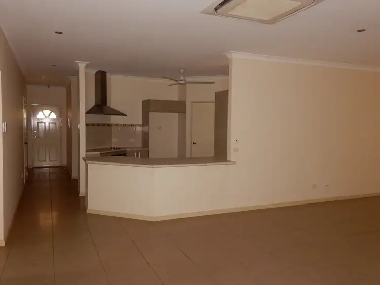 Fifth view of Homely house listing, 9 Edgar Street, Derby WA 6728