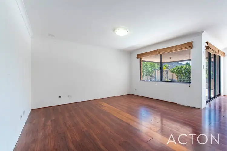 Fifth view of Homely house listing, 8 Tetbury Road, Butler WA 6036