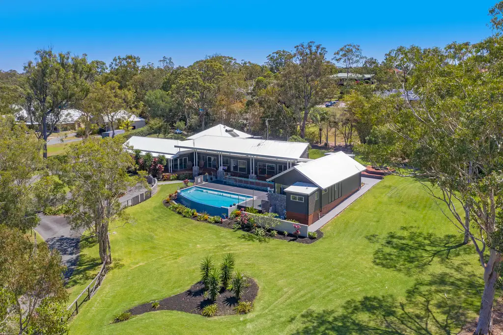 Main view of Homely house listing, 31 Trundle Road, Thornlands QLD 4164