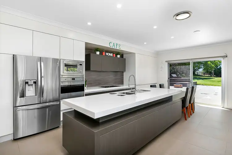 Third view of Homely house listing, 31 Trundle Road, Thornlands QLD 4164