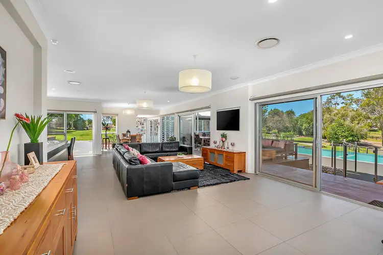 Sixth view of Homely house listing, 31 Trundle Road, Thornlands QLD 4164