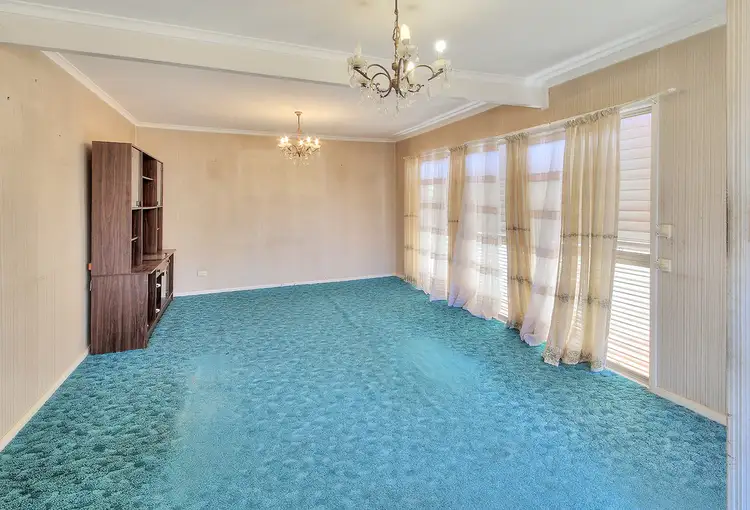 Fourth view of Homely house listing, 6 Harlock St, Moorooka QLD 4105