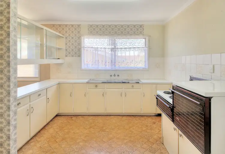 Fifth view of Homely house listing, 6 Harlock St, Moorooka QLD 4105
