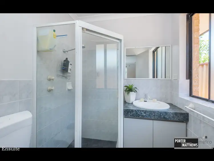 Sixth view of Homely house listing, 10 Klem Avenue, Redcliffe WA 6104