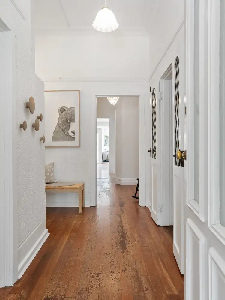Third view of Homely house listing, 54 Strickland Street, South Perth WA 6151