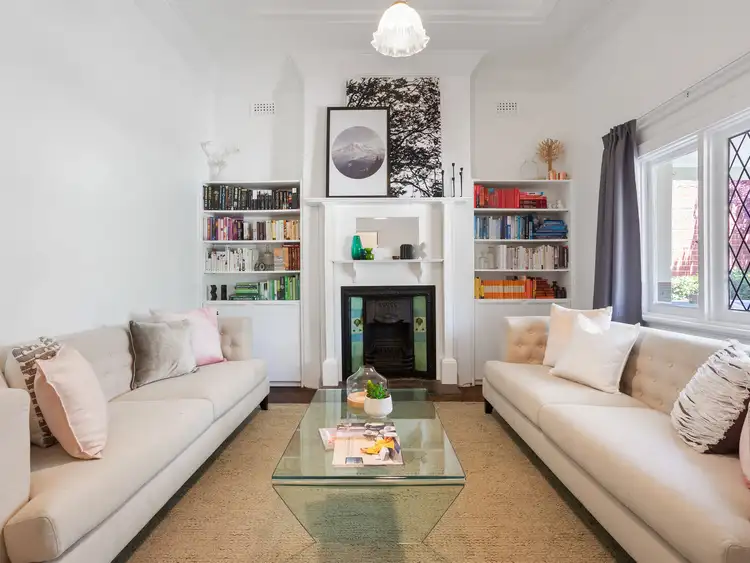 Sixth view of Homely house listing, 54 Strickland Street, South Perth WA 6151