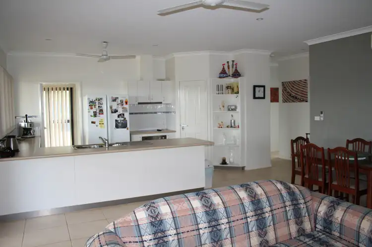 Fourth view of Homely house listing, 54 Kurrajong Loop, Derby WA 6728