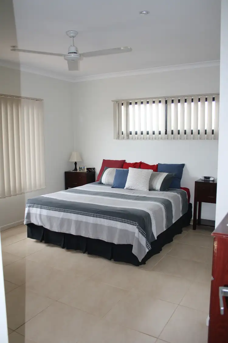 Fifth view of Homely house listing, 54 Kurrajong Loop, Derby WA 6728