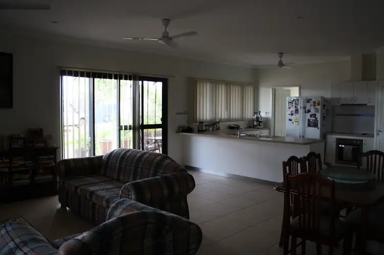 Sixth view of Homely house listing, 54 Kurrajong Loop, Derby WA 6728