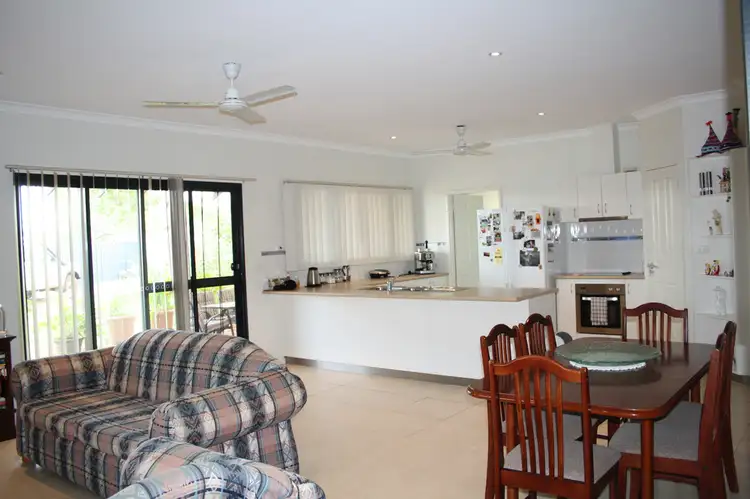 Seventh view of Homely house listing, 54 Kurrajong Loop, Derby WA 6728