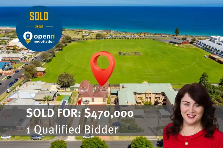 18B Molloy Street, Bunbury WA 6230