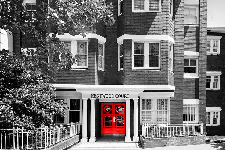10/3 Springfield Avenue, Potts Point NSW 2011