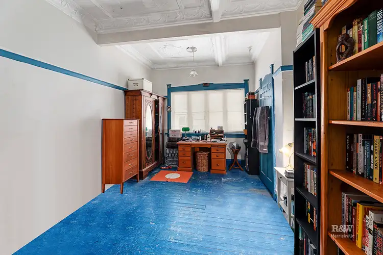 Fifth view of Homely unit listing, 10/3 Springfield Avenue, Potts Point NSW 2011