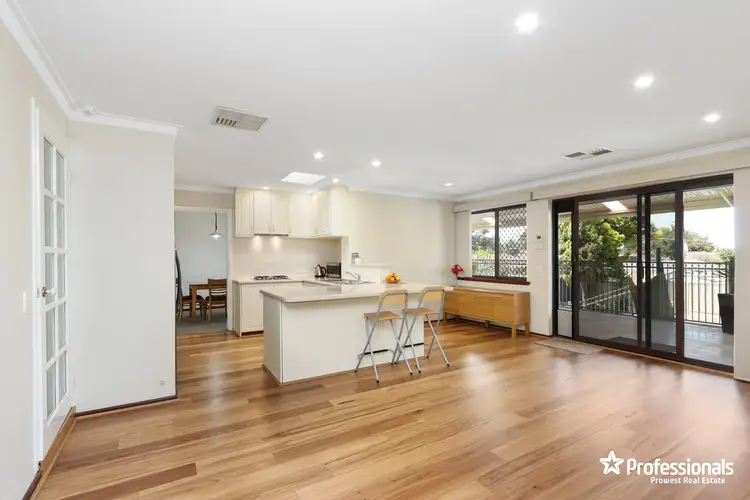 32 Darian Drive, Willetton WA 6155