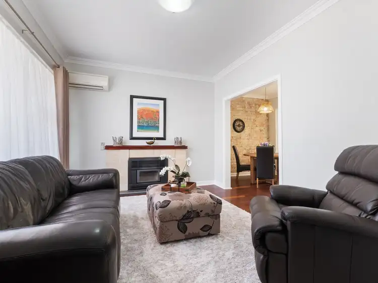 Fifth view of Homely house listing, 20 Arundle Avenue, Greenmount WA 6056