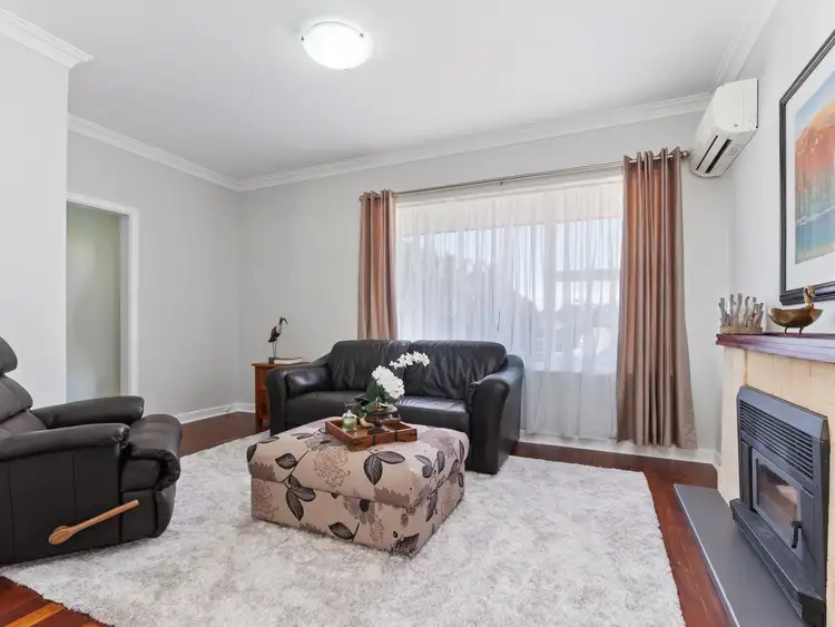 Sixth view of Homely house listing, 20 Arundle Avenue, Greenmount WA 6056