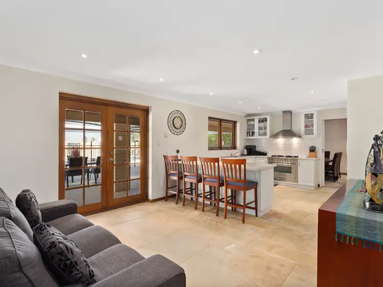 29 Mary Street, Hazelmere WA 6055