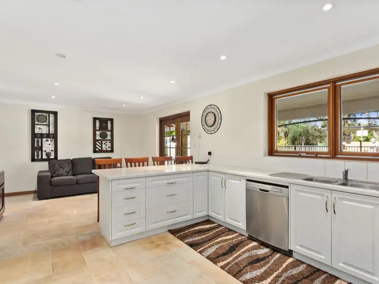Sixth view of Homely house listing, 29 Mary Street, Hazelmere WA 6055