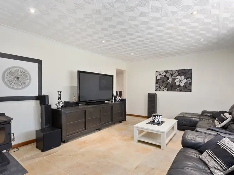 Seventh view of Homely house listing, 29 Mary Street, Hazelmere WA 6055