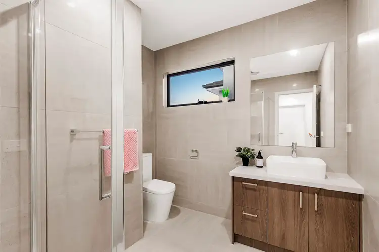 Seventh view of Homely townhouse listing, 2/78 Ferguson Street, Macleod VIC 3085