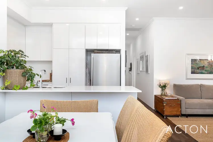 8A Falkirk Avenue, Maylands WA 6051
