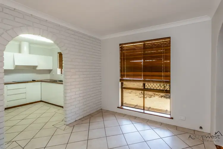 Seventh view of Homely house listing, 18 Zuytdorp Court, Mahomets Flats WA 6530