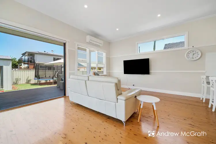 Fourth view of Homely house listing, 72 Soldiers Road, Pelican NSW 2281