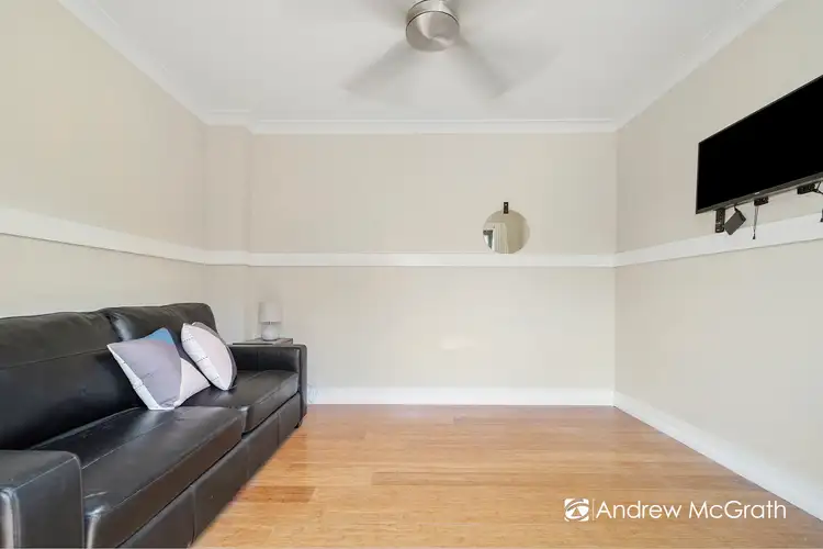 Fifth view of Homely house listing, 72 Soldiers Road, Pelican NSW 2281