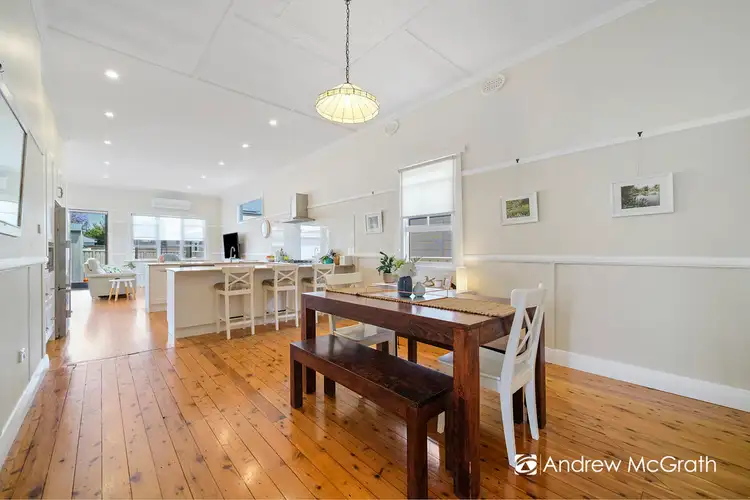 Sixth view of Homely house listing, 72 Soldiers Road, Pelican NSW 2281
