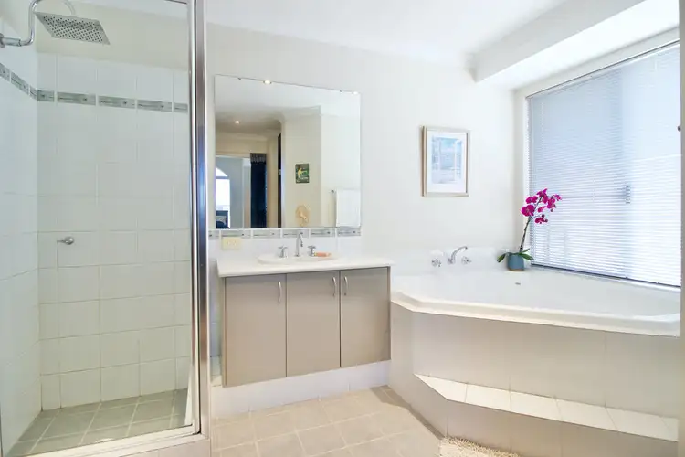 Fifth view of Homely house listing, 14 Cohen Vista, Lakelands WA 6180