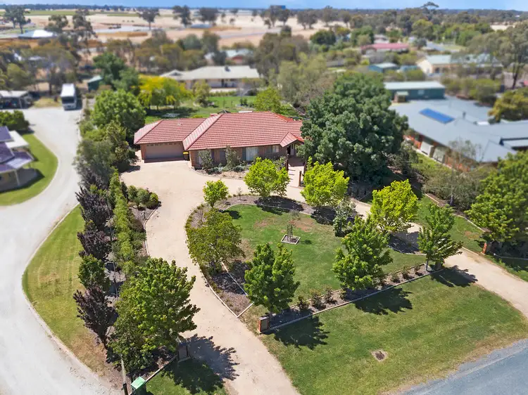 12 Tomara Court, Moama NSW 2731