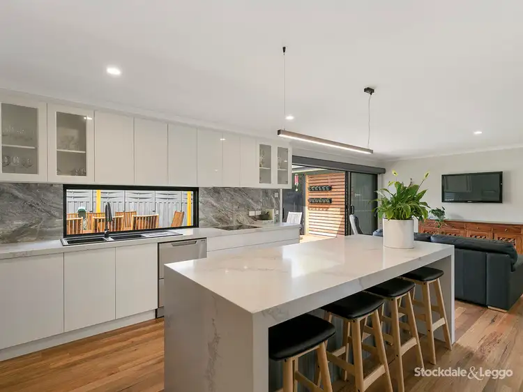 49 Tamara Crescent, Inverloch VIC 3996
