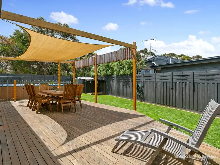 Seventh view of Homely house listing, 49 Tamara Crescent, Inverloch VIC 3996