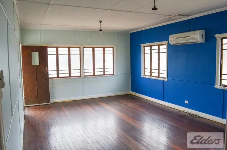 Third view of Homely house listing, 13 Pratten Street, Warwick QLD 4370