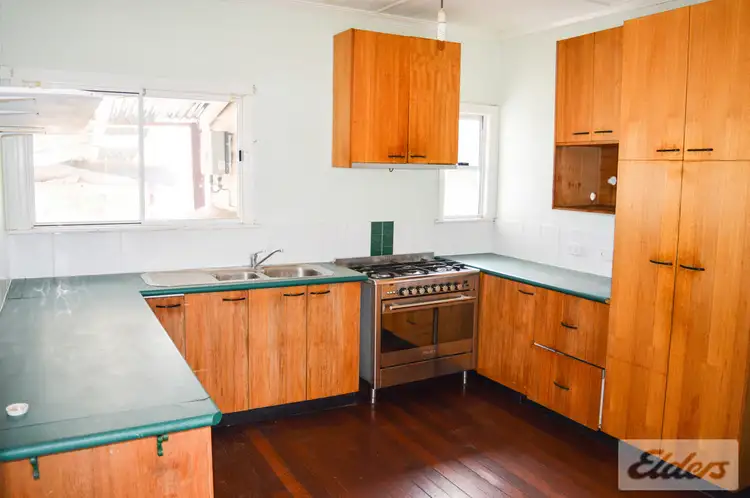 Fourth view of Homely house listing, 13 Pratten Street, Warwick QLD 4370