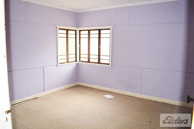 Fifth view of Homely house listing, 13 Pratten Street, Warwick QLD 4370