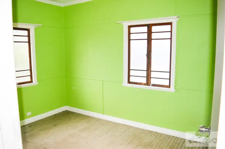 Seventh view of Homely house listing, 13 Pratten Street, Warwick QLD 4370