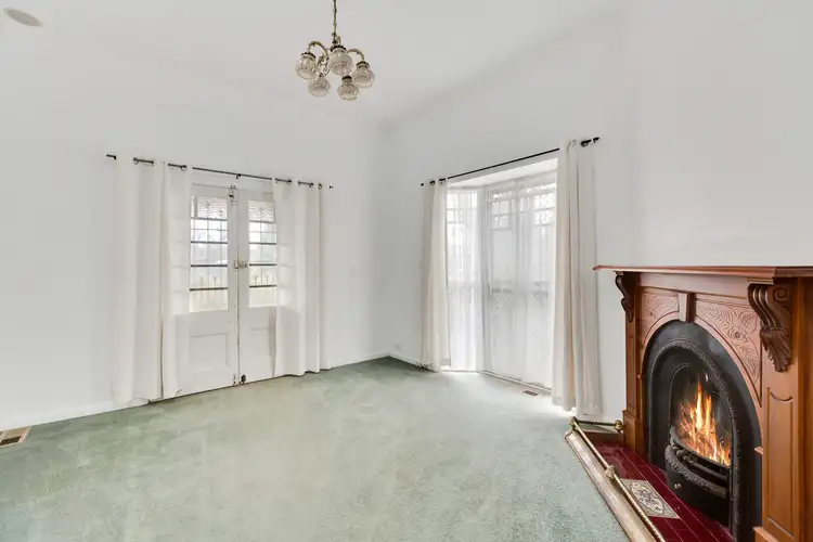 Second view of Homely house listing, 240 Nepean Highway, Seaford VIC 3198